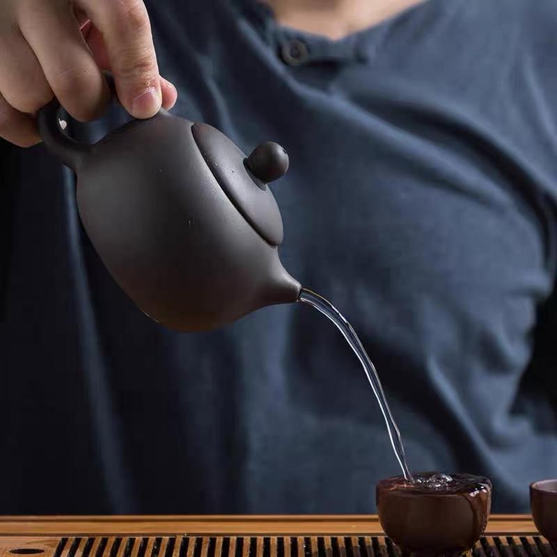乐山上善居养心禅景酒店 Shangshan Zen Hotel 러산 외부 사진