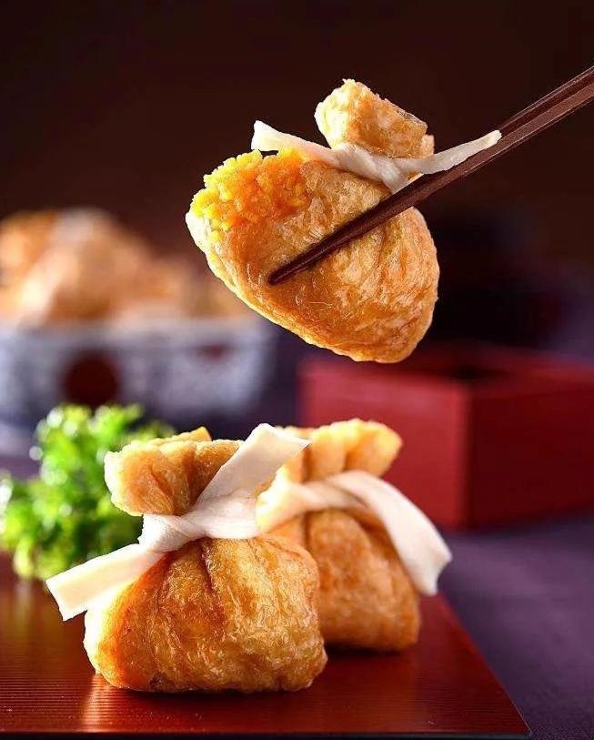 乐山上善居养心禅景酒店 Shangshan Zen Hotel 러산 외부 사진